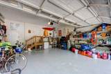306 Taliaferro Lane - Photo 40