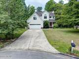 306 Taliaferro Lane - Photo 41