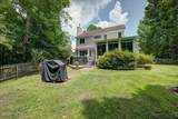 306 Taliaferro Lane - Photo 42