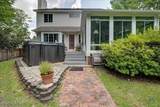306 Taliaferro Lane - Photo 43