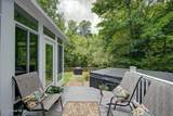 306 Taliaferro Lane - Photo 44
