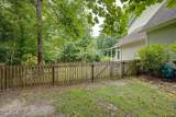 306 Taliaferro Lane - Photo 45