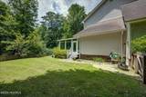 306 Taliaferro Lane - Photo 46