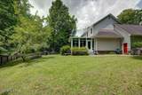306 Taliaferro Lane - Photo 47