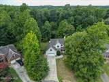 306 Taliaferro Lane - Photo 48