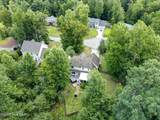 306 Taliaferro Lane - Photo 49