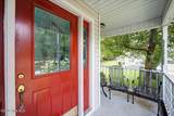 306 Taliaferro Lane - Photo 5