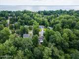 306 Taliaferro Lane - Photo 50