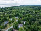 306 Taliaferro Lane - Photo 51