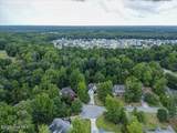 306 Taliaferro Lane - Photo 52
