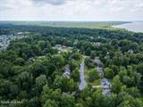306 Taliaferro Lane - Photo 53