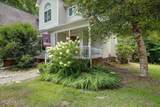 306 Taliaferro Lane - Photo 6