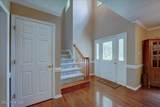 306 Taliaferro Lane - Photo 7