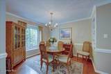 306 Taliaferro Lane - Photo 8