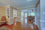 306 Taliaferro Lane - Photo 9