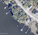 5316 Trade Winds Road - Photo 1