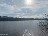 5316 Trade Winds Road - Photo 10