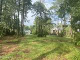 5316 Trade Winds Road - Photo 11