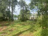 5316 Trade Winds Road - Photo 12