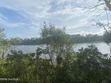 5316 Trade Winds Road - Photo 13