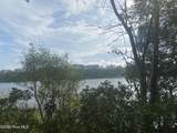 5316 Trade Winds Road - Photo 14