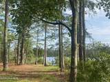 5316 Trade Winds Road - Photo 15