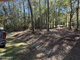 5316 Trade Winds Road - Photo 2