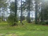 5316 Trade Winds Road - Photo 3