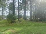 5316 Trade Winds Road - Photo 4