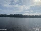 5316 Trade Winds Road - Photo 6
