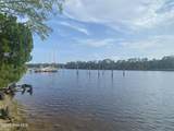 5316 Trade Winds Road - Photo 7