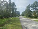 5316 Trade Winds Road - Photo 9
