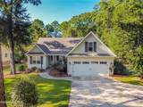 385 Saint Andrews Drive - Photo 1