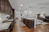 385 Saint Andrews Drive - Photo 10