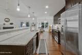 385 Saint Andrews Drive - Photo 11