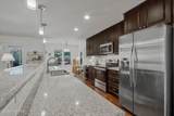 385 Saint Andrews Drive - Photo 12