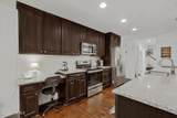 385 Saint Andrews Drive - Photo 13