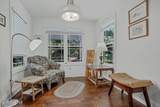 385 Saint Andrews Drive - Photo 14