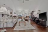 385 Saint Andrews Drive - Photo 15