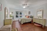 385 Saint Andrews Drive - Photo 17