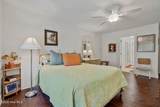 385 Saint Andrews Drive - Photo 18