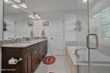 385 Saint Andrews Drive - Photo 19
