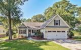 385 Saint Andrews Drive - Photo 2