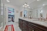 385 Saint Andrews Drive - Photo 20