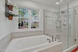 385 Saint Andrews Drive - Photo 21