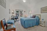 385 Saint Andrews Drive - Photo 22
