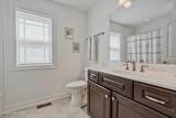 385 Saint Andrews Drive - Photo 23