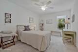 385 Saint Andrews Drive - Photo 24