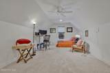 385 Saint Andrews Drive - Photo 25