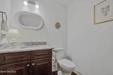 385 Saint Andrews Drive - Photo 26